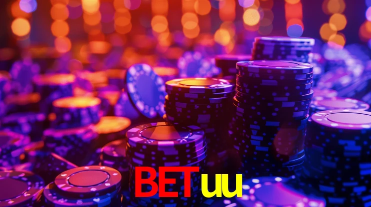 betuu: A Experiência de Casino com Jogos de Mesa ao Vivo