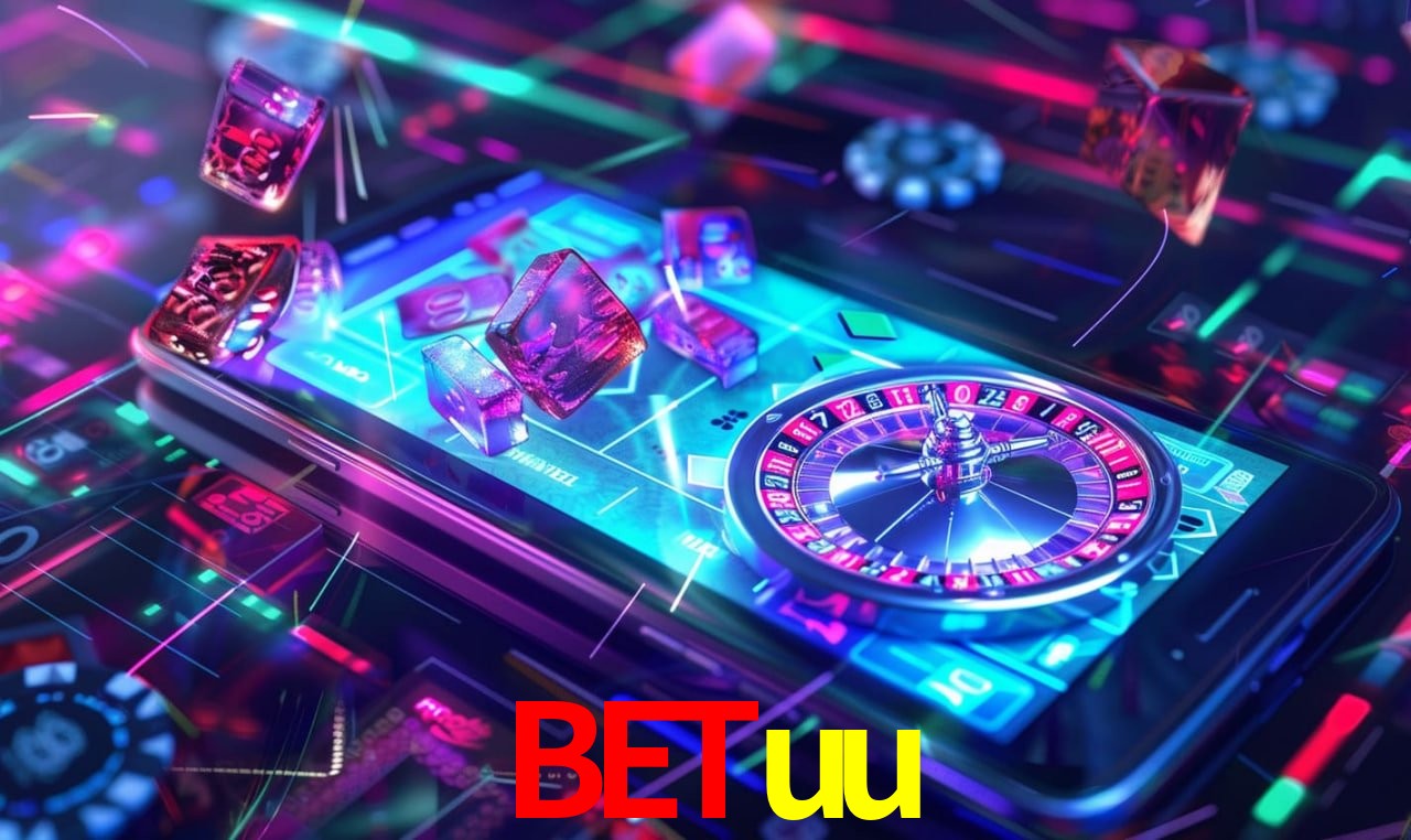 Jogo Spaceman betuu