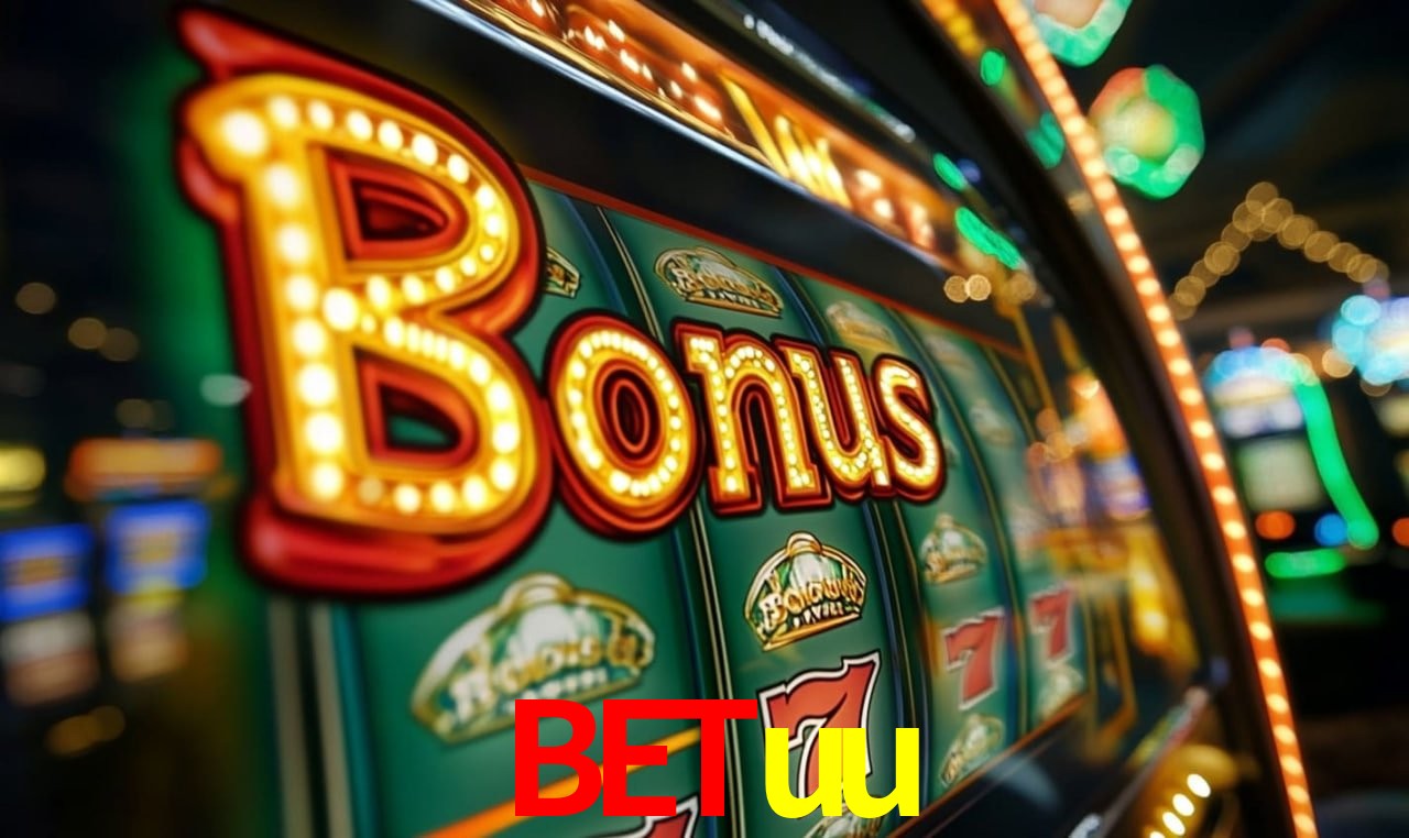 Promoções Sazonais betuu