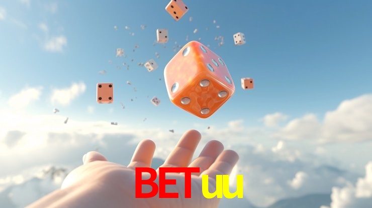 Crash Games Strategies betuu