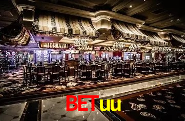 Exclusive Offers betuu