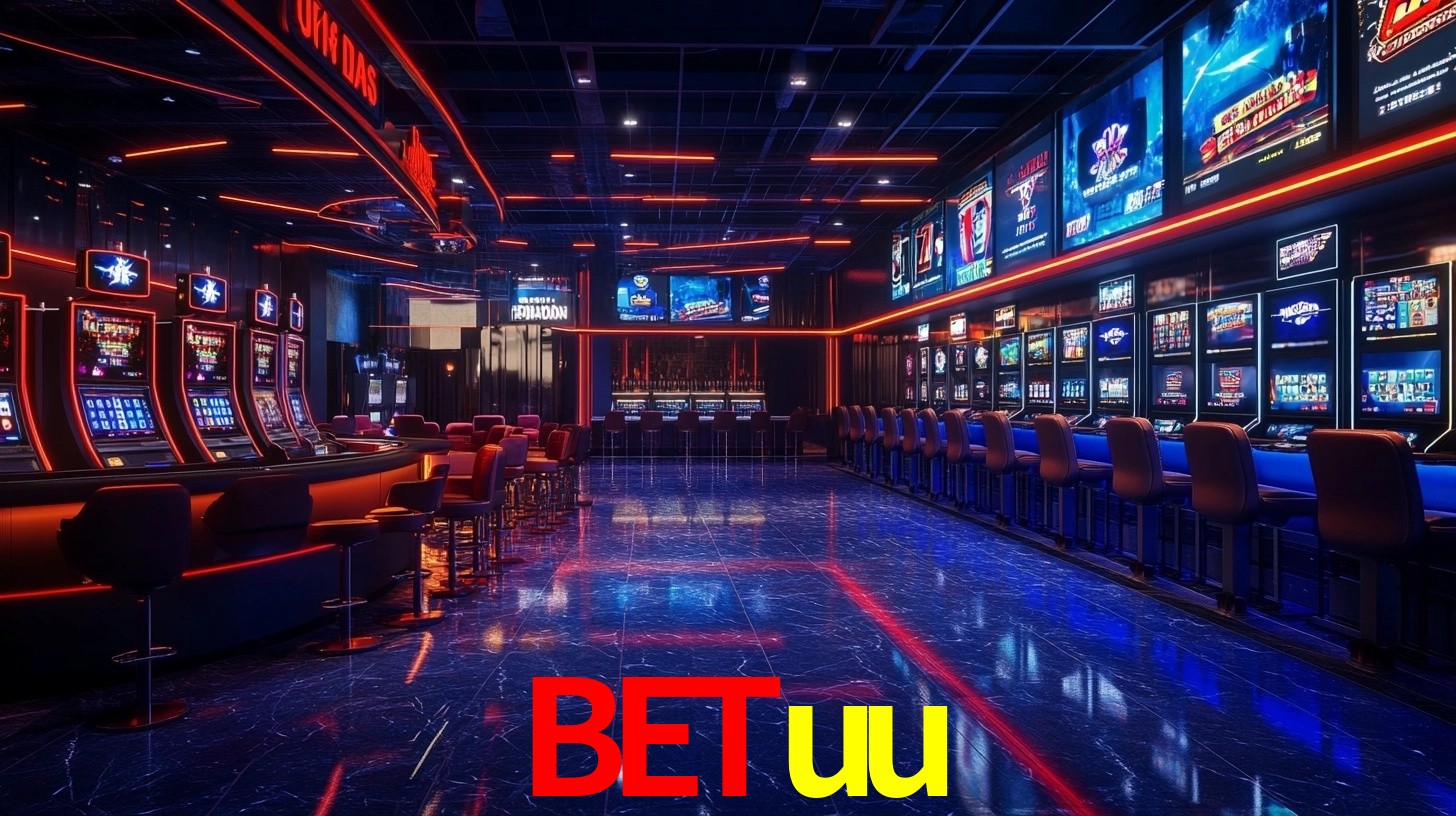 Tournaments betuu
