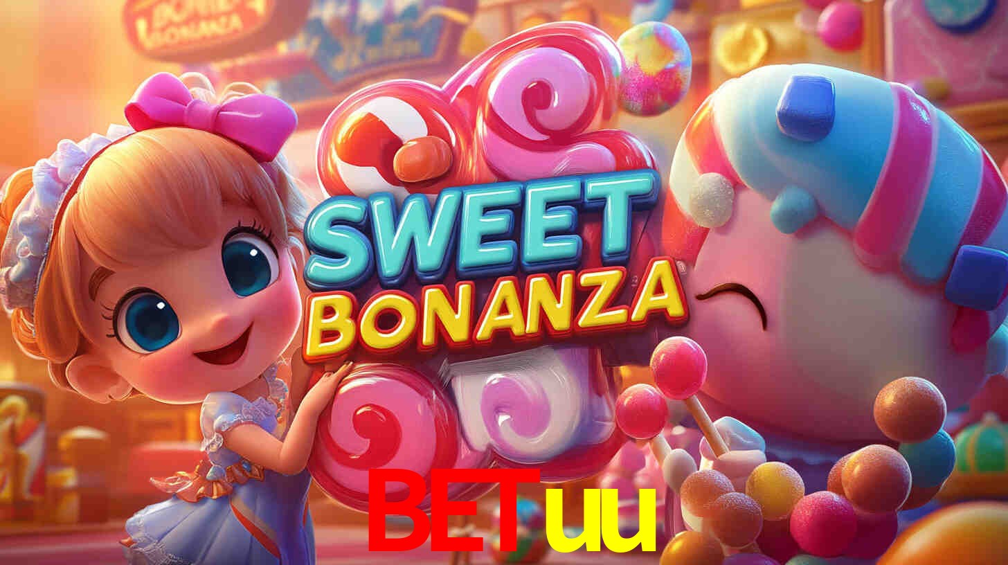 Descubra a Magia dos Jogos de Arcade no betuu