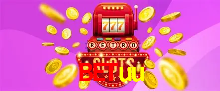 Descubra o Mundo do Cassino Online com betuu