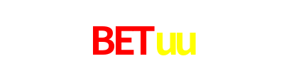 betuu