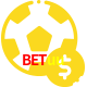 Aposte em esportes do mundo todo no betuu!